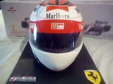 Casco helmet kimi usato  Spoleto