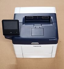 Xerox B400/DN VersaLink Monochrome Laser Printer for sale  Shipping to South Africa
