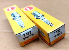 Ngk spark plugs for sale  HIGH WYCOMBE