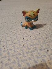 Lps toys masked for sale  Vass