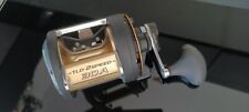 shimano tld usato  Messina