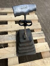 Aircooled empi lever for sale  LICHFIELD