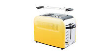 toaster gelb gebraucht kaufen  Neuenstadt