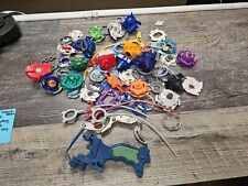 Huge lot beyblade for sale  Shipping to Ireland