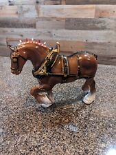 Vintage budweiser clydesdale for sale  Sioux Falls