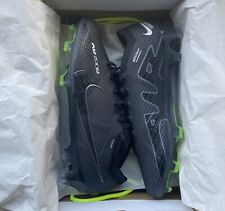Chaussure football nike d'occasion  Rennes-