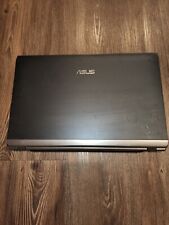 Computadora portátil ASUS U52F 15" Intel Core i5  segunda mano  Embacar hacia Argentina