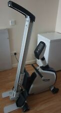 Kettler stroker rowing for sale  BIRMINGHAM