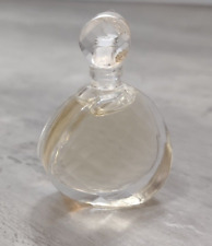 Mini perfume eau de parfum Elizabeth Arden no contado 0,17 oz segunda mano  Embacar hacia Mexico