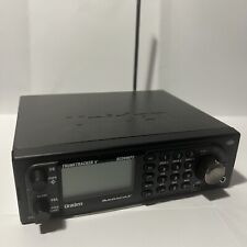 Uniden bcd996p2 digital for sale  Shipping to Ireland