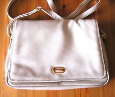 Women handbag medium for sale  Yakima