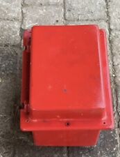 Race car battery for sale  DEVIZES