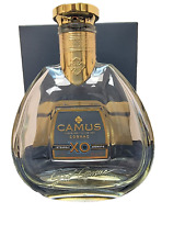 cognac camus xo for sale  Van Nuys