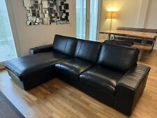 Kivik seater sofa gebraucht kaufen  München