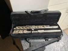 Sonata fle701 student for sale  ROMFORD