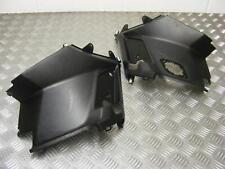 Kisbee seat lowers for sale  COLCHESTER