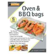 Toastabags oven bbq for sale  Ireland
