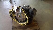 Used automatic transmission for sale  Cape Girardeau