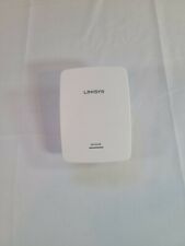 Linksys re4000w n600 for sale  Tucson