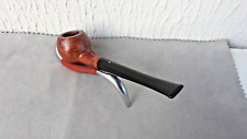 dunhill pipe root usato  Palermo
