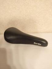 Bicycle saddle selle for sale  Shipping to Ireland