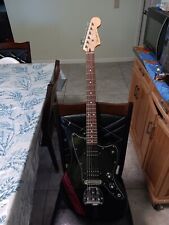 Fender jazzmaster special for sale  El Mirage