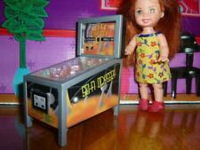 Barbie kelly doll for sale  Lilburn