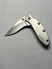 Kershaw 1600 chive for sale  High Point