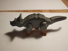 Lego triceratops braun gebraucht kaufen  Bingen