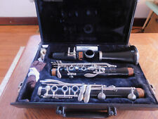 vito vintage kenosha clarinet for sale  Allison Park
