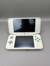 Nintendo new 2ds for sale  NEWCASTLE