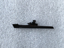 Submariner submarine pin for sale  SOLIHULL