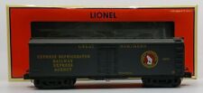Lionel 52376 great for sale  Buford