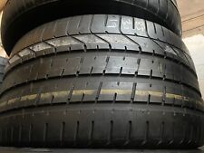 Pirelli zero 285 for sale  COVENTRY