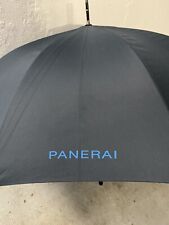 ombrelli uomo usato  Milano