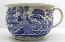 chamber pot for sale  COLCHESTER