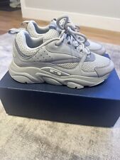 Dior b22 trainers for sale  SOUTH SHIELDS