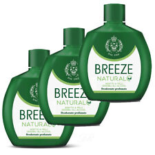 Breeze deo squeeze gebraucht kaufen  Kornwestheim