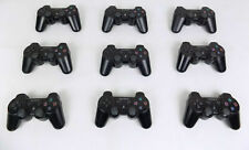 Usado, Controle sem fio original Playstation 3 Dualshock 3 PS3 100% funciona comprar usado  Enviando para Brazil