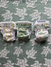 Cloth diapers pets for sale  Conway