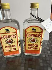 Gordon london dry usato  Torino