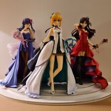 Fate stay night d'occasion  Toulouse-