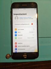 Display iphone 2020 usato  Italia