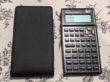 35s scientific calculator for sale  Austin