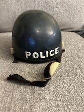 Philadelphia police riot for sale  Naples