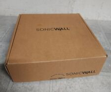 Sonicwall ssc 0213 for sale  Happy Valley