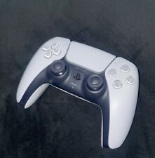 Ps5 modded controller for sale  BROMSGROVE