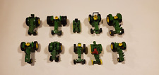 Ertl john deere for sale  Mission