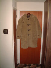 Crombie beige light for sale  BURNTISLAND