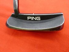 Ping scottsdale putter for sale  Puyallup